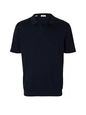 SELECTED | Polo SLHMATTIS | 